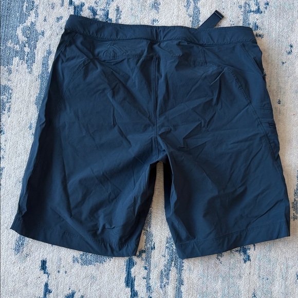 ARC'TERYX Lefroy Hiking ShortsMen's Size 36 - Picture 6 of 7